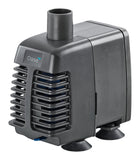 Oase OptiMax 1000 Aquarium Pump