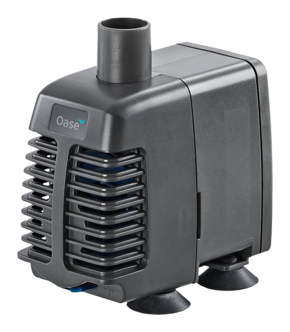 Oase OptiMax 1000 Aquarium Pump