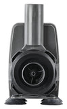 Oase OptiMax 1000 Aquarium Pump