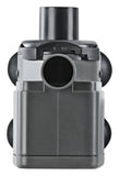 Oase OptiMax 1000 Aquarium Pump