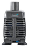Oase OptiMax 1000 Aquarium Pump