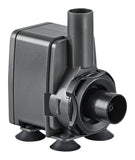 Oase OptiMax 1000 Aquarium Pump