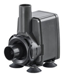 Oase OptiMax 1000 Aquarium Pump