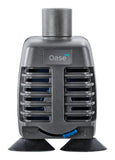 Oase Optimax 300 Aquarium Pump