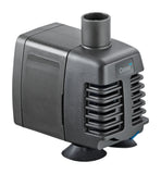 Oase Optimax 300 Aquarium Pump