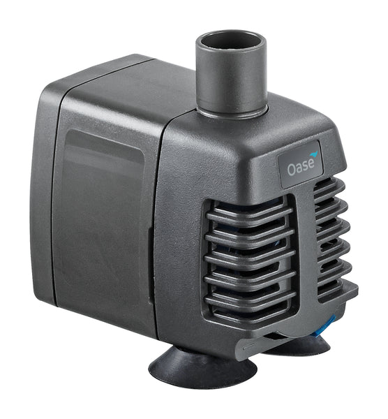 Oase Optimax 300 Aquarium Pump
