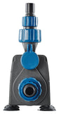 Oase OptiMax 3000 Aquarium Pump