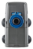 Oase OptiMax 3000 Aquarium Pump