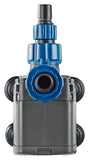 Oase OptiMax 3000 Aquarium Pump