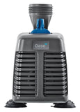 Oase OptiMax 3000 Aquarium Pump