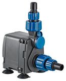 Oase OptiMax 3000 Aquarium Pump