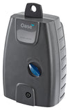 Oase OxyMax 100 Aquarium Aerator