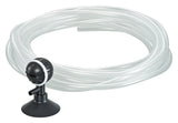 Oase OxyMax 100 Aquarium Aerator