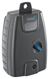 Oase OxyMax 100 Aquarium Aerator