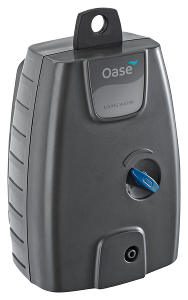 Oase OxyMax 100 Aquarium Aerator