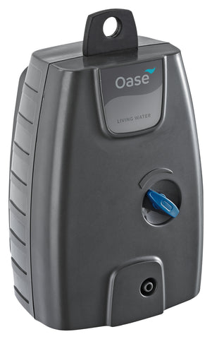Oase OxyMax 100 Aquarium Aerator