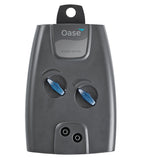 Oase OxyMax 400 Aquarium Aerator