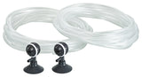 Oase OxyMax 400 Aquarium Aerator