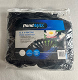 PondMAX Pond Cover Nets