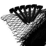 PondMAX Pond Cover Nets