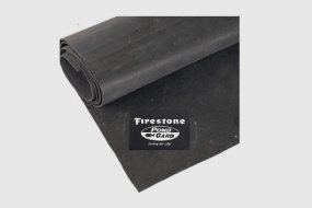 Pond, Dam & Lake Liners