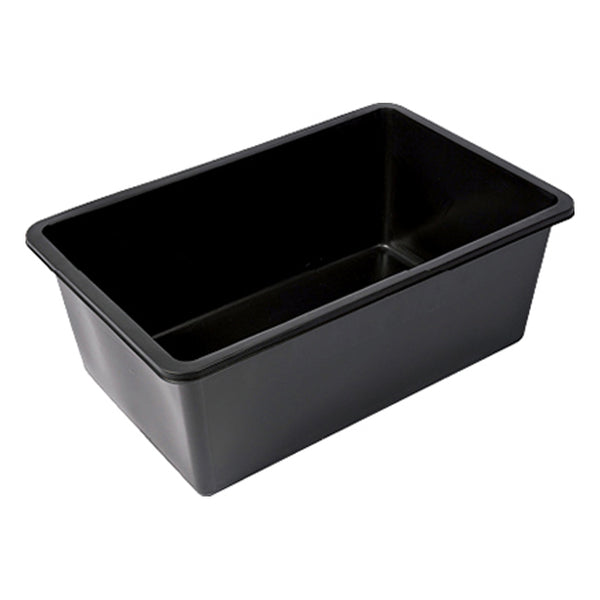 Reefe Victoria Quadro Rectangular Fountain Ponds