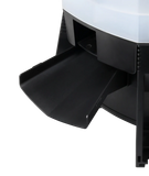 PondMAX Solar Automatic Fish Feeder