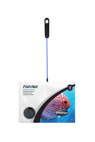 Seachem Fish Net 25cm / 10″