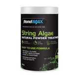 PondMAX String Algae Treatment Powder