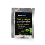 PondMAX String Algae Treatment Powder