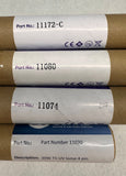 UV Guard Replacement Globes