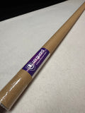 UV Guard Replacement Globes