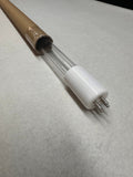 UV Guard Replacement Globes