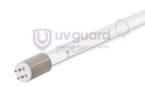 UV Guard Replacement Globes