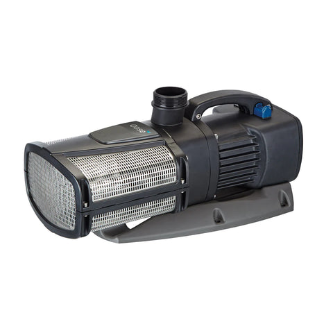 OASE Aquarius Eco Expert 36000
