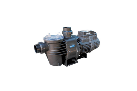 Waterco Hydrostorm ECO-V 150 Pump