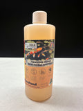 BBA PurePond - Tannins Clear Beneficial Bacteria