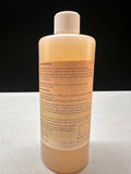 BBA PurePond - Tannins Clear Beneficial Bacteria