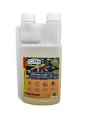 BBA PurePond - Tannins Clear Beneficial Bacteria