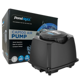 PondMAX CAP100 Air Pump