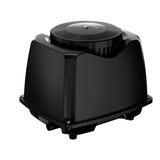 PondMAX CAP100 Air Pump