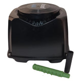 PondMAX CAP100 Air Pump