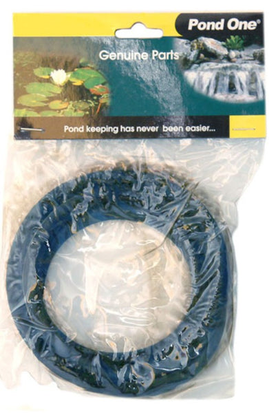 PondOne Claritec Main Cannister Oring