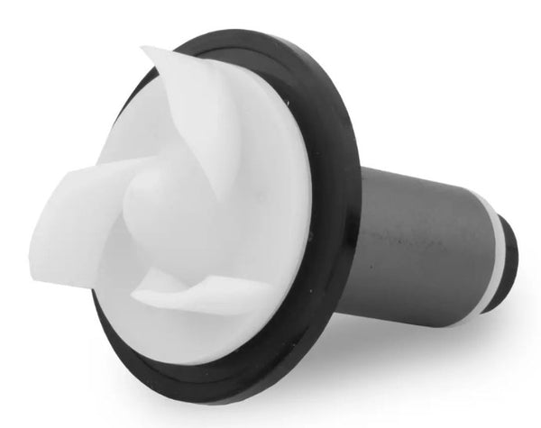 Oase AquaMax Eco Classic Replacement Rotor