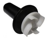 Oase AquaMax Eco Classic Replacement Rotor