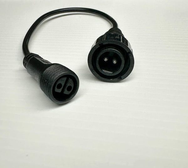 PondMAX EV Solar Adapter Cable