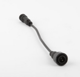 PondMAX EV Solar Adapter Cable