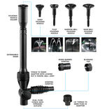 PondMAX No. 10 Fountain Kit