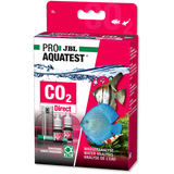 JBL Carbon Dioxide (CO2) Direct Test Kit