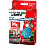 JBL Freshwater Magnesium (MG) Test Kit